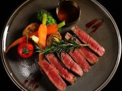 -MARU玛露音乐餐厅(大学路店)