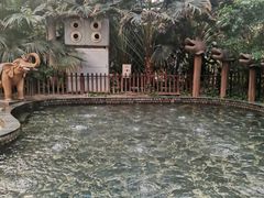 -龙达温泉生态城