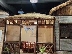 -渔乐里(智荟城店)