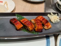 -大渔铁板烧(蛇口店)
