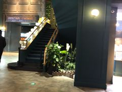 -吾悦广场(南京鼓楼店)