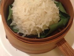粗茶淡饭•汉口公馆-粗茶淡饭·汉口公馆(循礼门店)