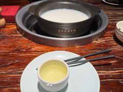 -大良毋米粥(锦龙路总店)