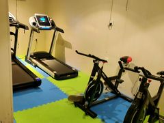 -果裹水汇(帅府店)