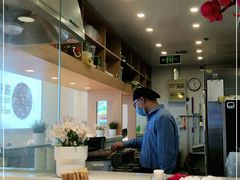 -醉面(上海七宝宝龙城店)