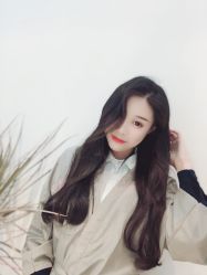 -Dear Hair Salon