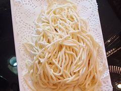 -重庆德忆火锅（龙南街3店）(渝水岸餐饮)