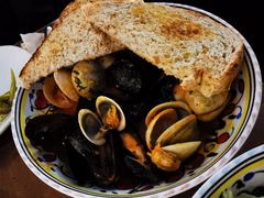 -Alimentari Grande(东湖路店)
