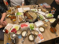 -野妹火锅(南园店)
