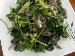 -全乐鱼馆·淳牌有机鱼直营店