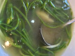 -海韵人家.海景花园经典云南菜(双廊店)