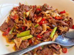 -鸽子侯·家宴·平价海鲜(绿地店)