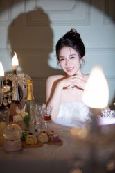 点击看大图 -onlygirl摄影美学馆高端定制(江滩店)