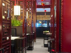 -山城辣妹子(定福庄店)