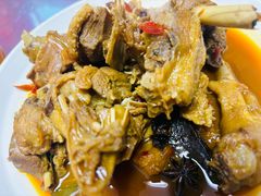 -小陆莲花蟹园农家乐(莲花岛店)