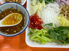 -成发鱼生