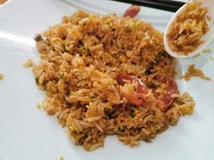 -食膳公园包子铺(烈士公园店)