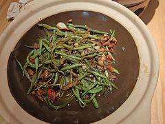 -鸽子窝(宋庄店)