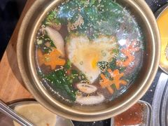 -韩烧牛中牛·甄选黑牛烤肉(黑金店)