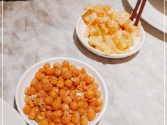 -天辣(金桥啦啦宝都店)