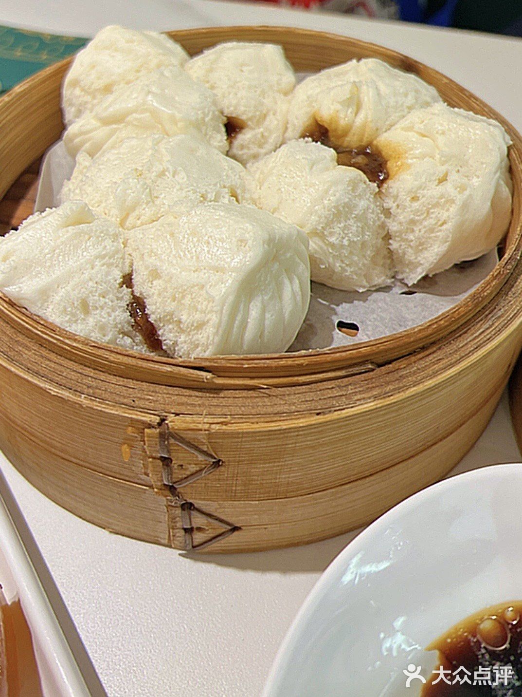 蘭州｜我坠爱的广式茶餐厅～