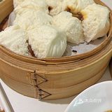 蘭州｜我坠爱的广式茶餐厅～