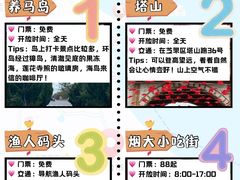 -东辰望海鱼码头·海鲜餐厅