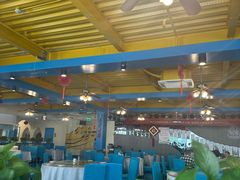 -马大胡子清真西北菜