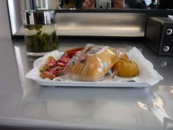 shine_5551742_58634-钎赫造型