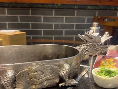 -徐师傅太子锅(文化路店)