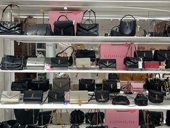 -龙湖重庆时代天街