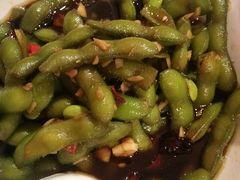 -刘胖子家常菜·蹄花焖藕(中南店)