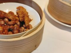 -名岛家宴(鸿翔路店)