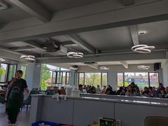 -抹直口特色菜馆(一店)