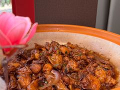 -赣江里•江西菜(望京旺角店)