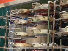 -林真真牛肋条放题(天马店)