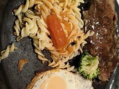 -豪享来(我格广场店)