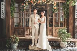 点击看大图 -THE QUEEN(北京店)