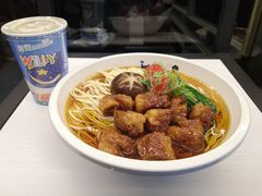 极光餐厅-海昌极光餐厅