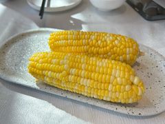 -光明招待所(邦凯科技园店)