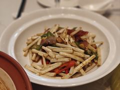 -文涵小院·邻里厨房