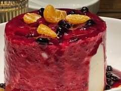 -梅飞酒家(桑园路店)