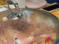 -黄记煌三汁焖锅(华发商都店)
