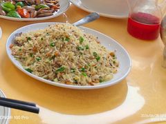-鹏城人家海鲜酒家·23年老字号(较场尾店)