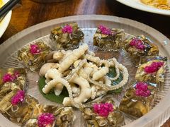 -临家闽南菜(五店市店)