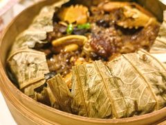 -金美华轩(东方路齐鲁店)
