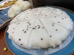 -宝荣鱼馆·临湖之宴(千岛湖店)