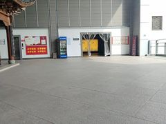 -江宁织造博物馆
