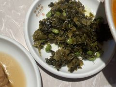 -松鹤面馆·古法焖肉面(观前店)
