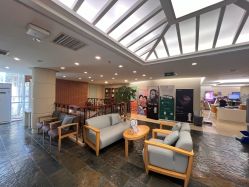 -北京亚运村美中宜和妇儿医院